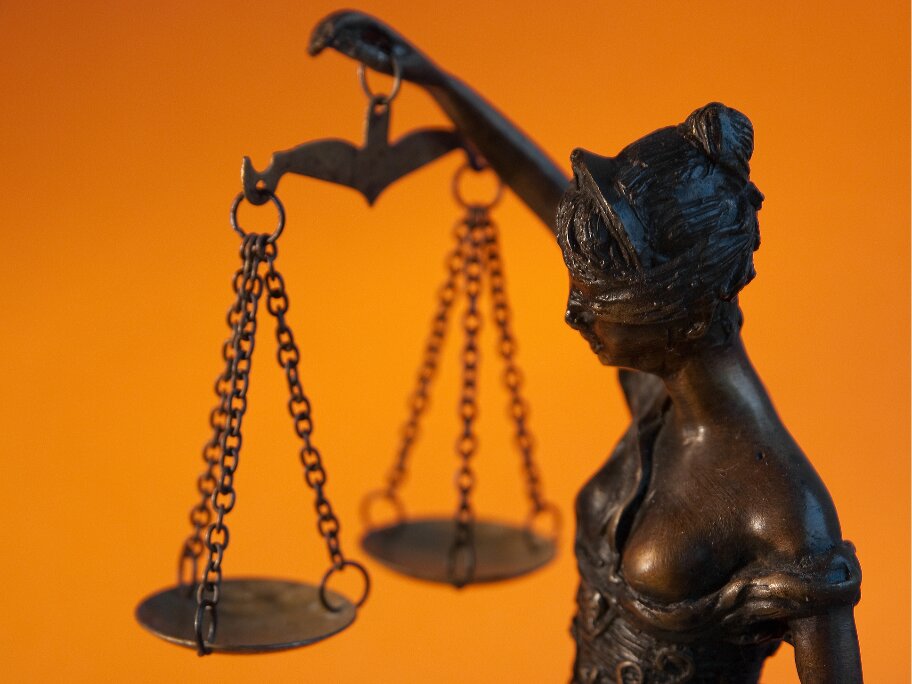 GP guilty of helping patient use $18,500 in super to fund cosmetic liposuction