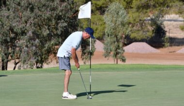 Keith, Kuntze edge thrilling finish in Quickshine event