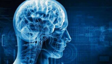 Could a blood test predict if you’ll get Alzheimer’s?