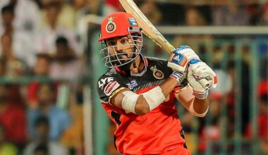 Shaken Delhi Capitals face balanced RCB unit