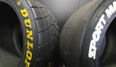 Weather forecast for Supercars in Christchurch