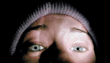 Dylan Clark To Direct "Blair Witch" Remake