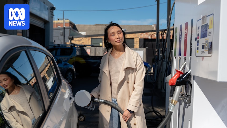 Government launches multi-million-dollar fuel saving campaign