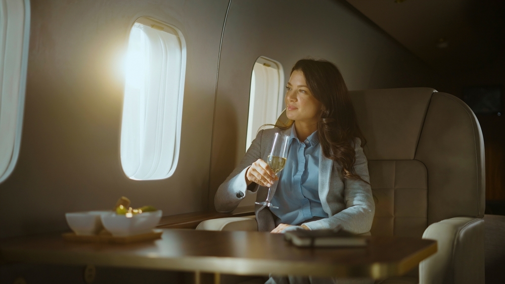 My mom was much richer than I realized, and left me more than I could have imagined. How do I manage this much money?