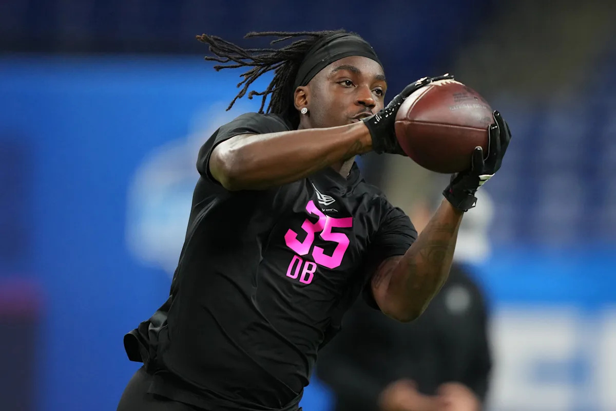 Download app from appStore