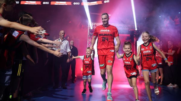 Getty Images 2198184505