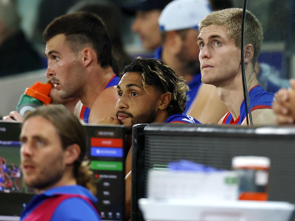 Subscribe to Code Sports for exclusive stories