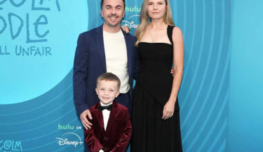 Yahoo entertainment home