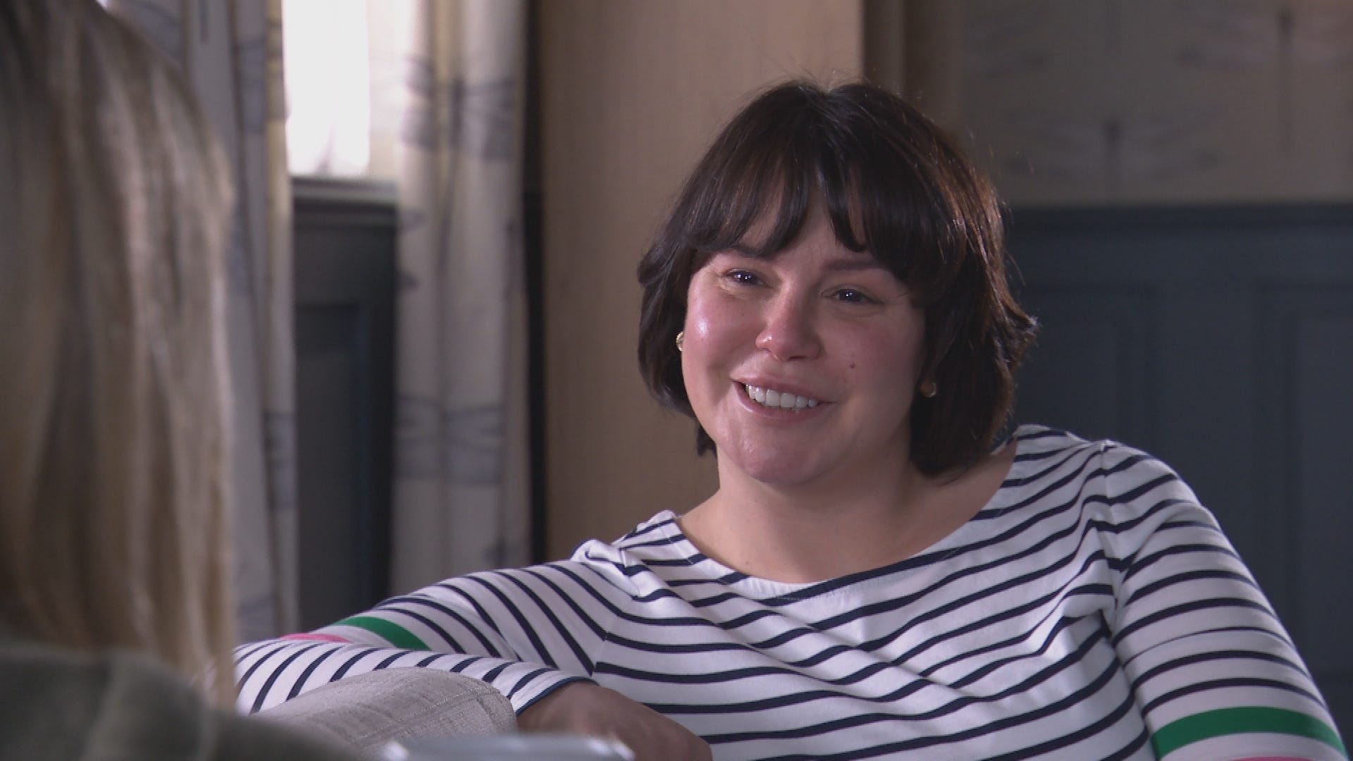 nancy osborne in hollyoaks