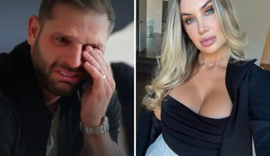 Yahoo lifestyle home