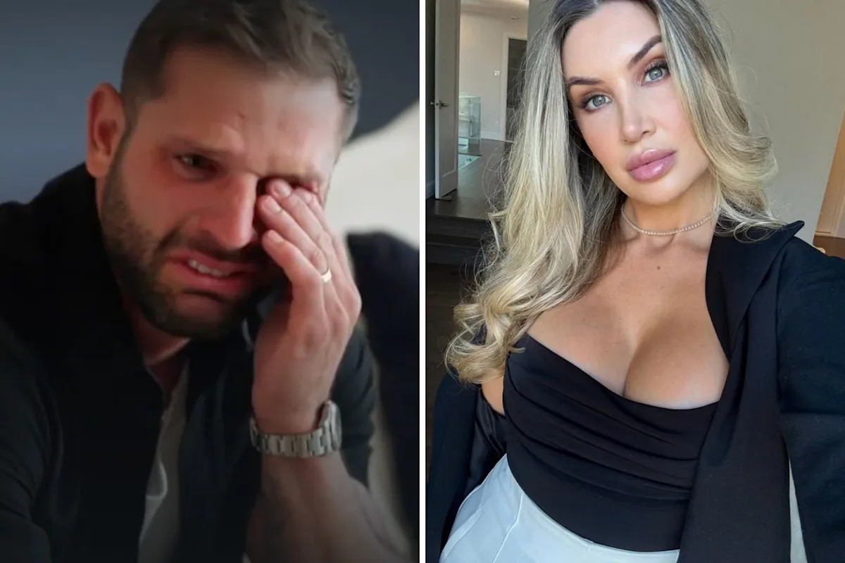 Yahoo lifestyle home