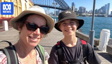 Youth mental health centre to close amid Kiama Council budget crisis