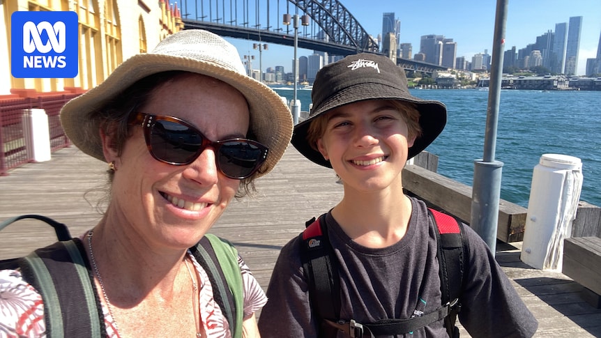 Youth mental health centre to close amid Kiama Council budget crisis