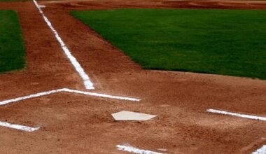 MLB rookie cut from starting lineup after sleeping in but vows to 'set a million alarms'