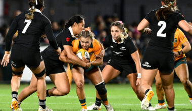 Rugby.com.au logo