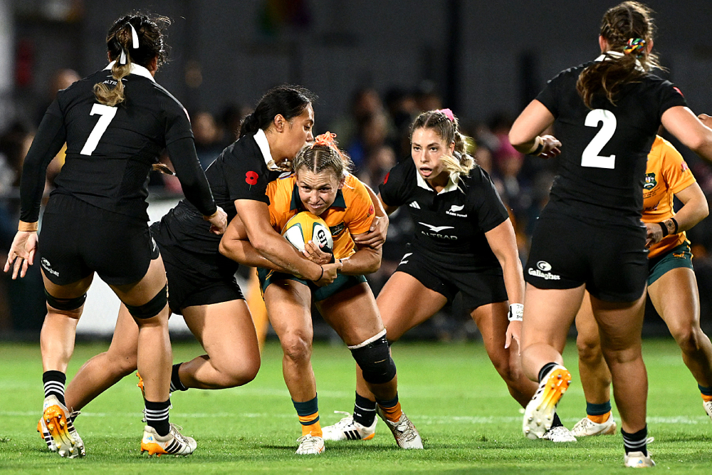 Rugby.com.au logo