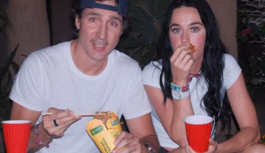 Subscribe to The Australian | Newspaper home delivery, website, iPad, iPhone & Android apps