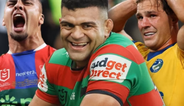 Subscribe to The Australian | Newspaper home delivery, website, iPad, iPhone & Android apps