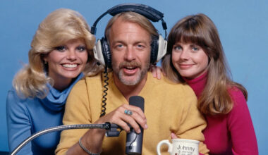 Yahoo entertainment home