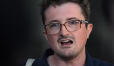 Subscribe to The Australian | Newspaper home delivery, website, iPad, iPhone & Android apps