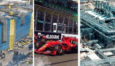 Kwikform collapses into administration, 650+ staff in limbo