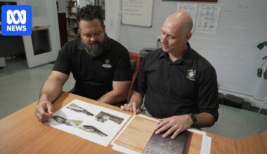 NT Indigenous mining royalty fund AINT's investment strategy questioned