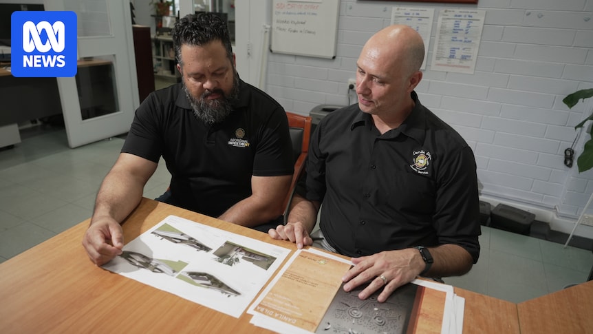 NT Indigenous mining royalty fund AINT's investment strategy questioned