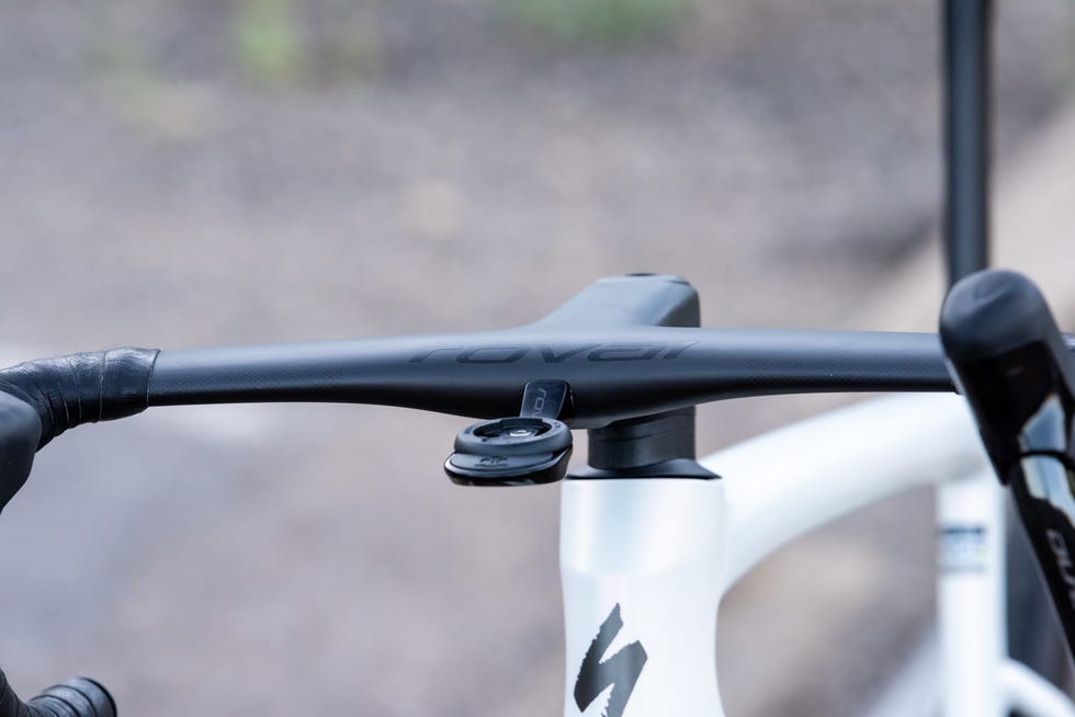 specialized tarmac sl8 specialized tarmac sl8