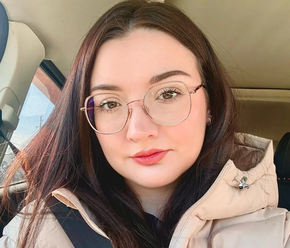 Kyra Fancey