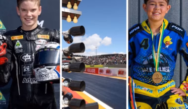 Subscribe to The Advertiser for exclusive stories