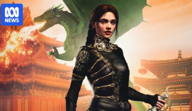 Fantasy becomes reality for next-gen speculative fiction authors riding self-publishing boom