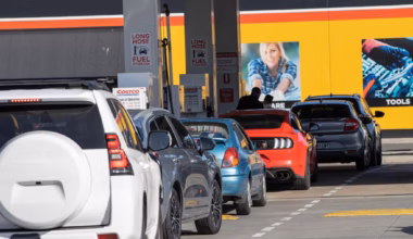 Subscribe to The Australian | Newspaper home delivery, website, iPad, iPhone & Android apps