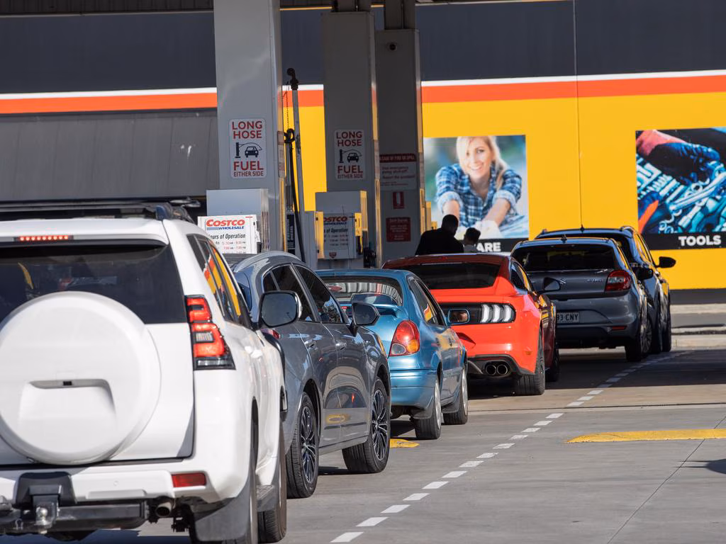 Subscribe to The Australian | Newspaper home delivery, website, iPad, iPhone & Android apps