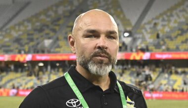 Transfer Whispers, rumours, contracts, Brian To’o to PNG, Isaah Yeo, Penrith Panthers, Cowboys meet with Chanel Harris-Tavita, Jake Clifford, news