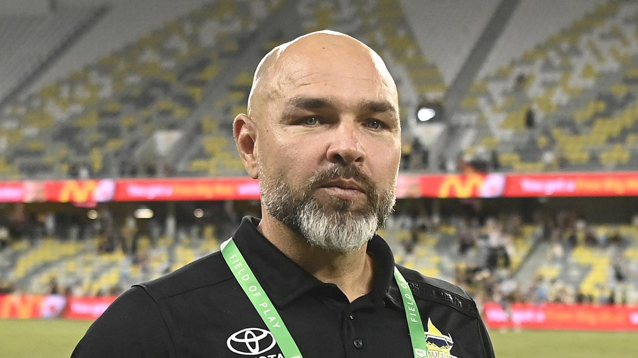 Transfer Whispers, rumours, contracts, Brian To’o to PNG, Isaah Yeo, Penrith Panthers, Cowboys meet with Chanel Harris-Tavita, Jake Clifford, news