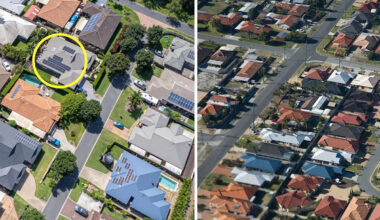 Downside of Aussie solar panels exposed as huge flaw discovered: 'Harmful'