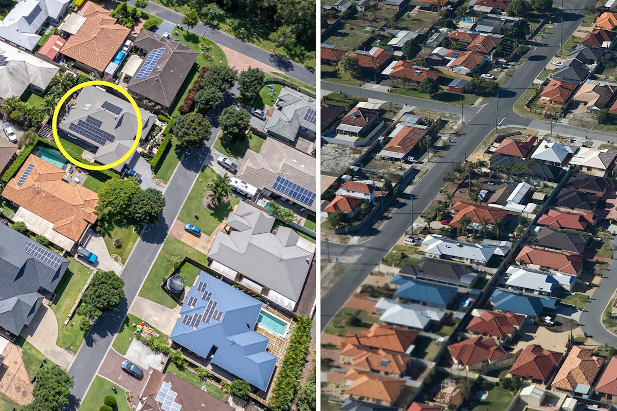 Downside of Aussie solar panels exposed as huge flaw discovered: 'Harmful'