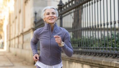 This Type of Workout Lowers Your Risk of 8 Diseases