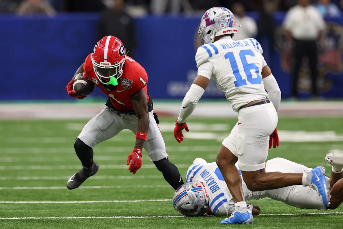 Download app from appStore