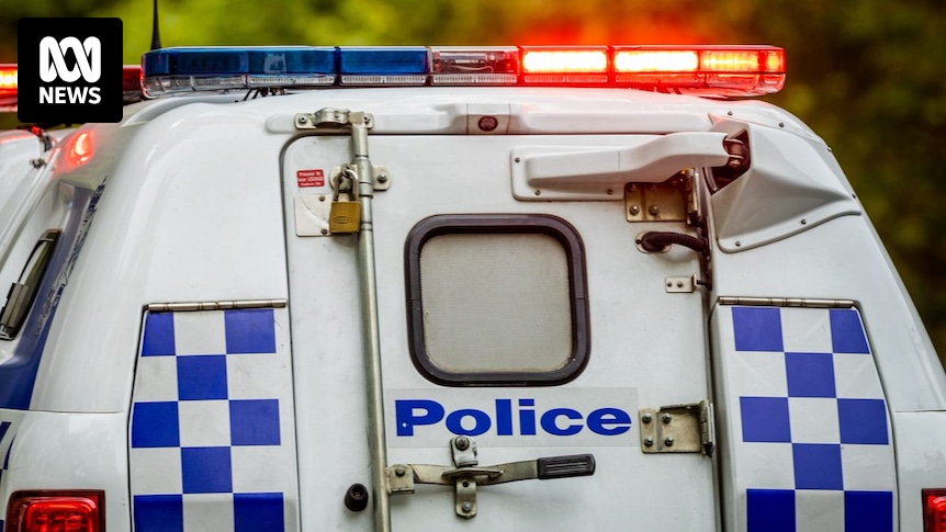 Man charged with murder after missing woman's body was discovered in Little River