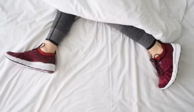 Subscribe to The Australian | Newspaper home delivery, website, iPad, iPhone & Android apps