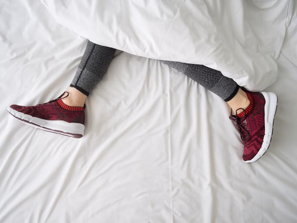 Subscribe to The Australian | Newspaper home delivery, website, iPad, iPhone & Android apps