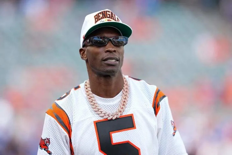 Photo by Dylan Buell/Getty Images