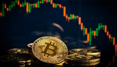 Google warns Bitcoin faces ‘urgent’ security risks - The West Australian