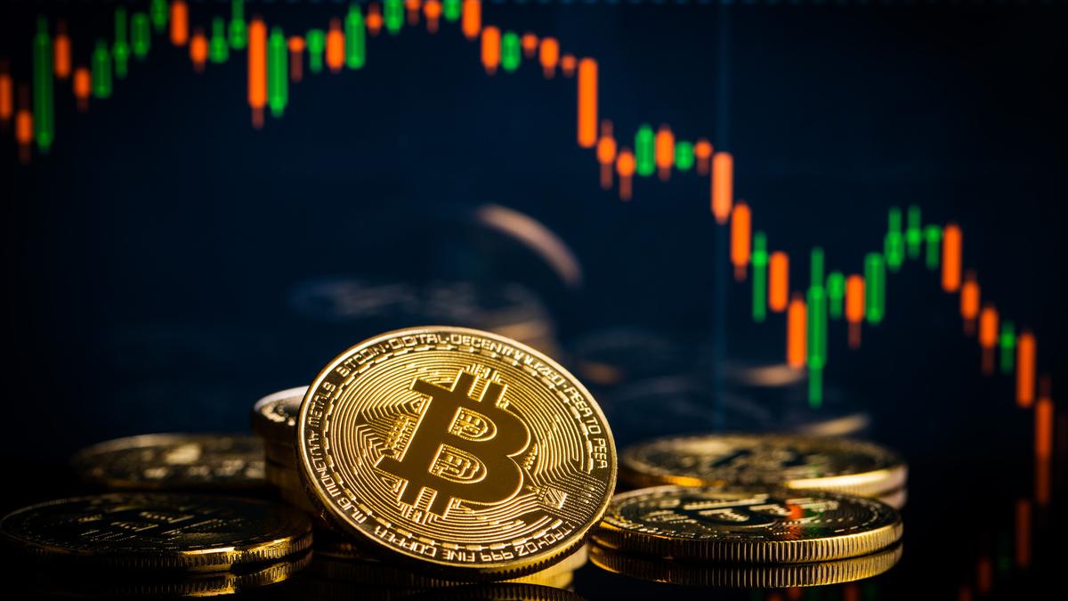 Google warns Bitcoin faces ‘urgent’ security risks - The West Australian