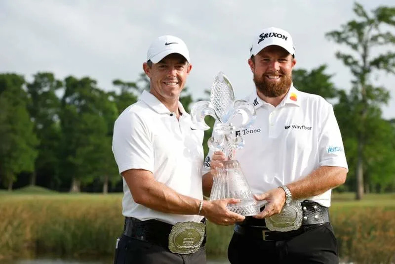 Photo by Chris Graythen/Getty Images