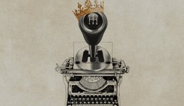 Is the manual car dead? Why manual transmissions are facing extinction in Australia