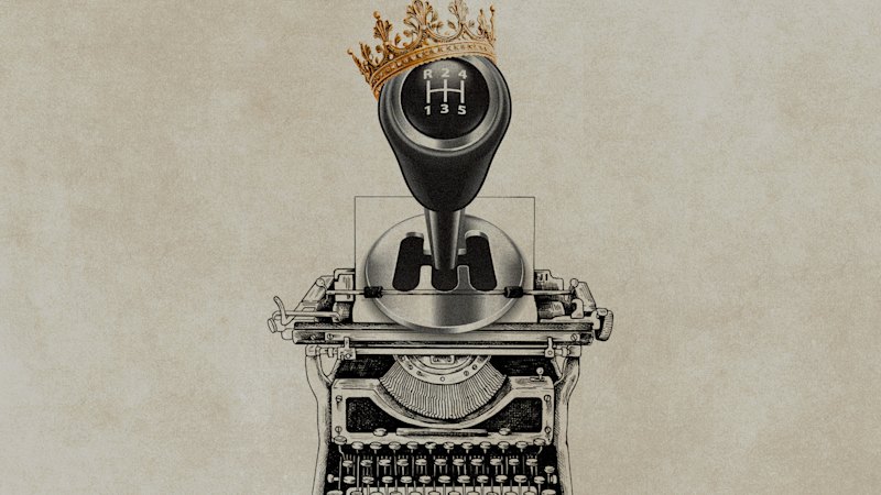 Is the manual car dead? Why manual transmissions are facing extinction in Australia