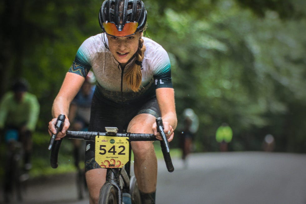 the truth and tragedy of moriah wilson moriah wilson in the truth and tragedy of moriah wilson cr courtesy of netflix © 2026