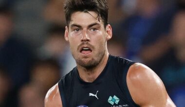 Subscribe to Code Sports for exclusive stories